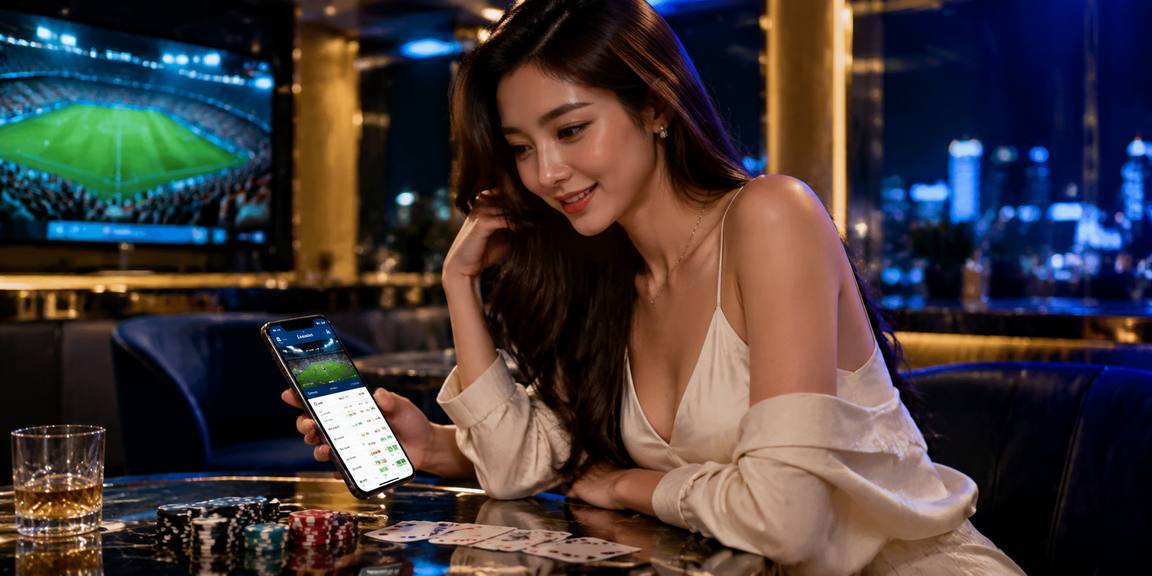999vn6 Ưu đãi
