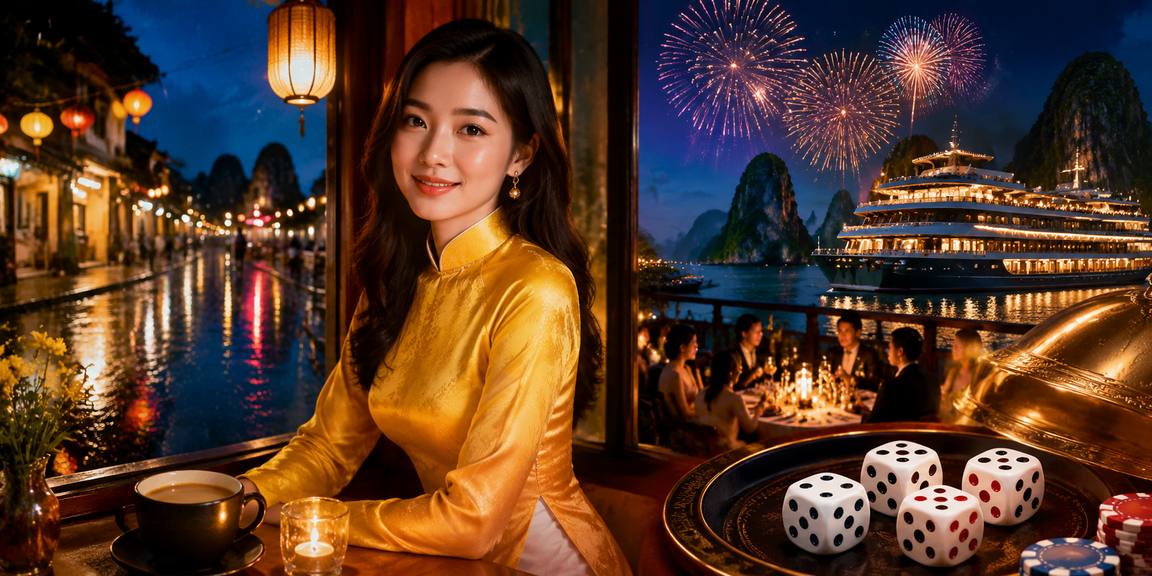 999vn6 Câu trả lời nhanh về tài khoản và thanh toán