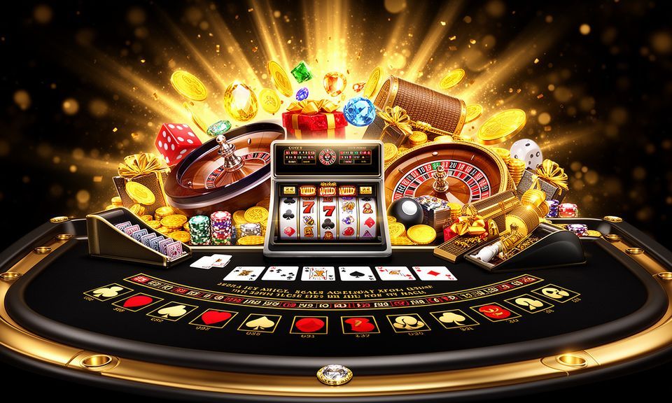 999vn6 Điều khoản sử dụng 999vn6